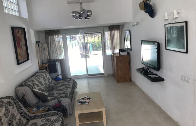 Villa Cala Blanca - Photo 40