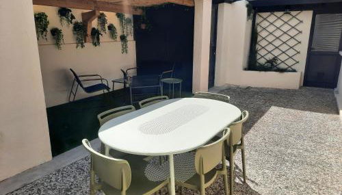 L Atelier des Rêves 43 - Foto 3