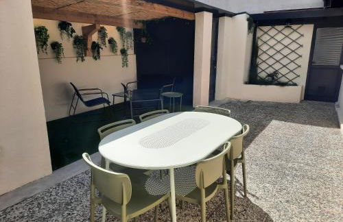 L Atelier des Rêves 43 - Foto 3