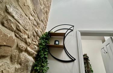 The Garden Hideaway Central Corbridge - Foto 30