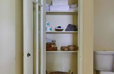 Eden Brae: Historic Southern Gothic Mansion - Foto 75