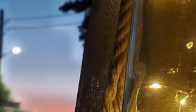 Galazio suites 1 - Foto 3