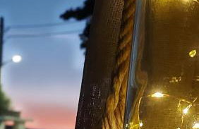 Galazio suites 1 - Foto 3