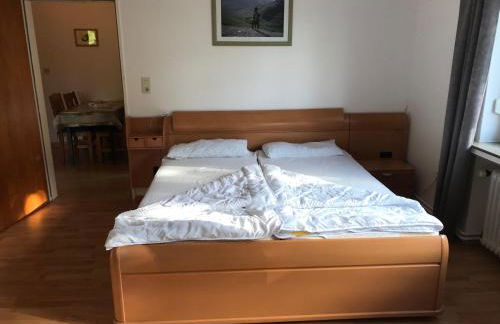 6-Norderney - Foto 7