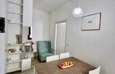 Casa Cordelina - Venice flat - Photo 40