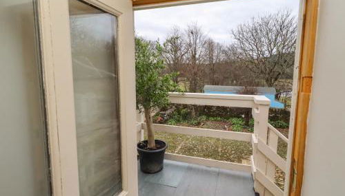 The Classic - Foto 3