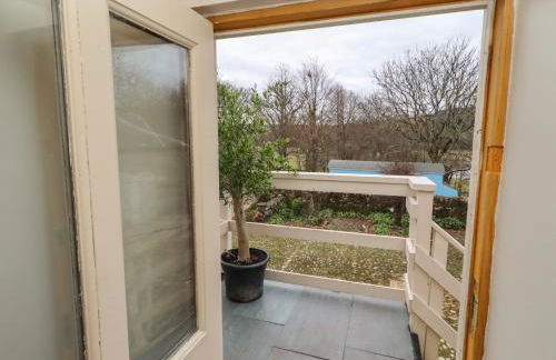 The Classic - Foto 3