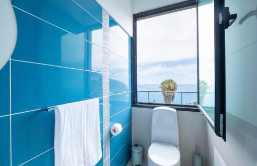 Shell House by GALMI - Foto 30