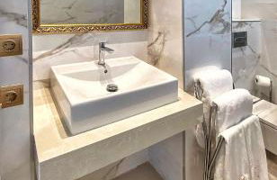 SUITES SAN ESTEBAN 16 Principe - Foto 29