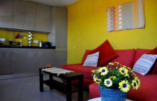 Finca Bella Vista - Foto 36