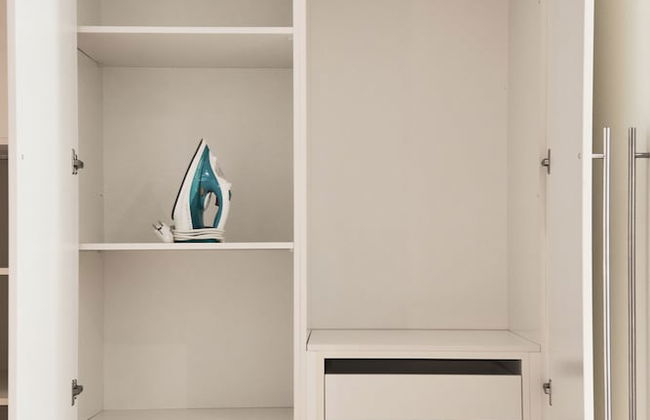 Slow Suites Chueca - Foto 38