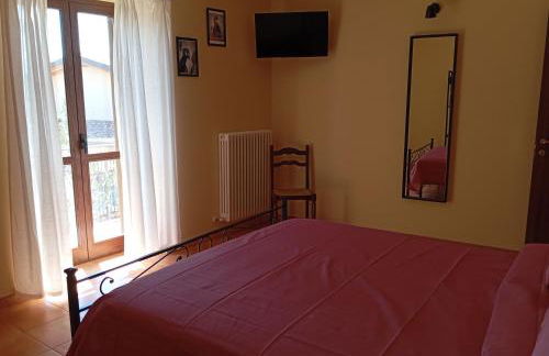 La casa di B - Foto 18