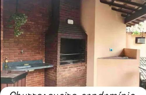 Casa cond , a 500 m Rua das Pedras - Foto 26