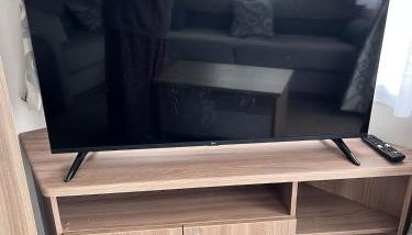 Molly's Haven - Photo 4