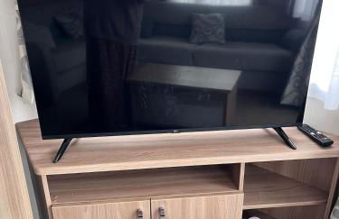 Molly's Haven - Photo 4