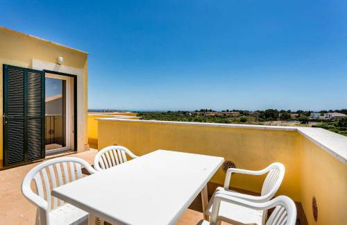 Residence Club - Es Trenc Beach - Foto 24