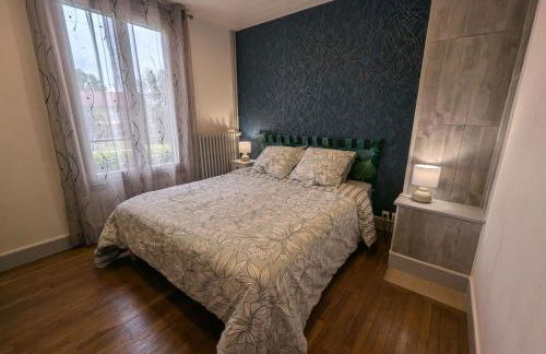 L'échappée Dervoise - Foto 14