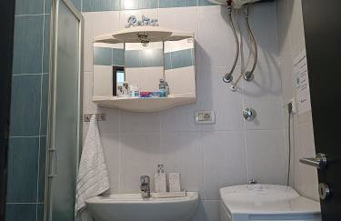 Apartman Novis - Foto 20
