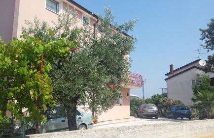 Apartment Studio Baric - Photo 4