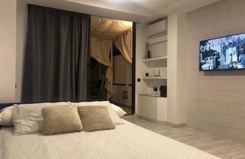 MAGUI´S PLACE - Foto 24