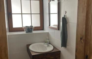 NocasHouse Lousa - Foto 6