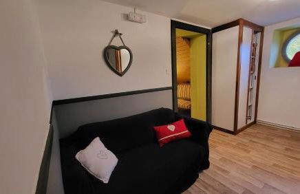 ECOLE de BELMONT - Foto 22