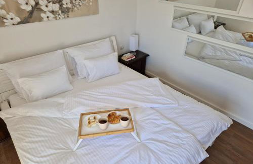 Villa Otto - Private Pool & Garden - Foto 53