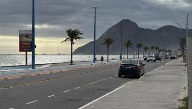 D'Sutter Temporada e Eventos - Foto 5