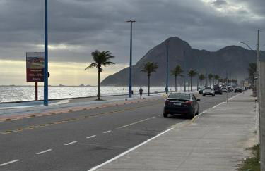 D'Sutter Temporada e Eventos - Foto 5