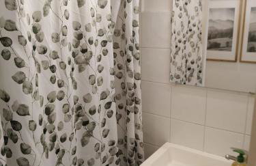 Furnished studio, 5 min Avignon, Pontet center - Foto 15