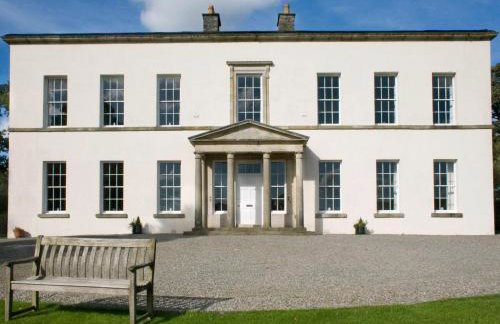 Apartment 3-Uk33247 - Foto 23