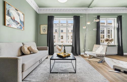 Art Apartments - Foto 130