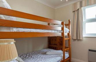 Fabulous High Street Townhouse With Stunning Views & Parking at 'Eagles Nest' - Foto 24