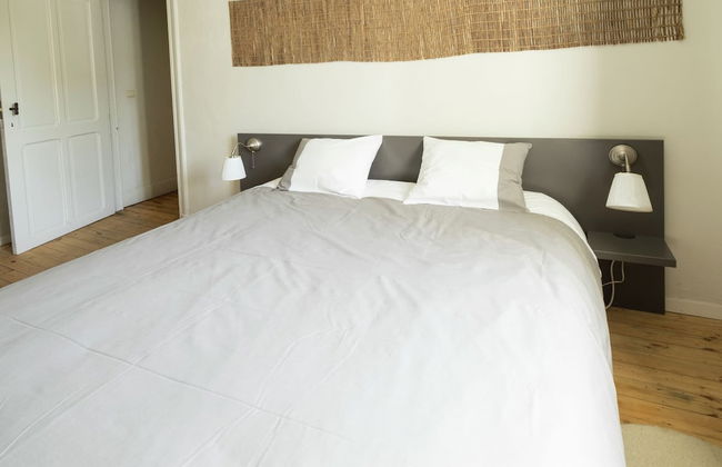 Mansion in Hastiere par Dela With Pool - Foto 13