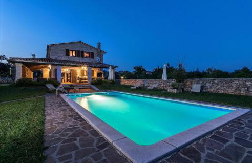 Villa Danieli Ii - Foto 9