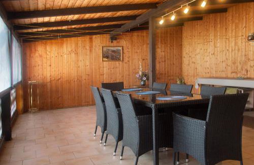 Gemütliche Ferienhaus am Main - Foto 2