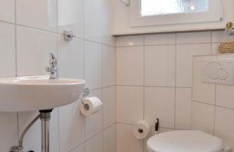 Haus Daniela Superior - Foto 24