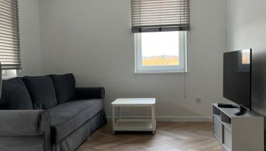 Komfort & Wodna Dolina - Foto 2