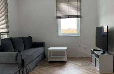 Komfort & Wodna Dolina - Photo 2