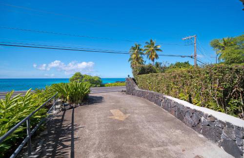 Kona Palms 304 - Foto 44