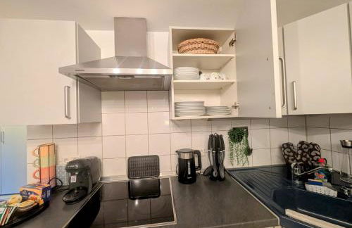 Lovely Home For You - Foto 11