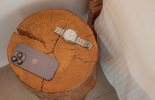 Niki Cretan Villas - Photo 42