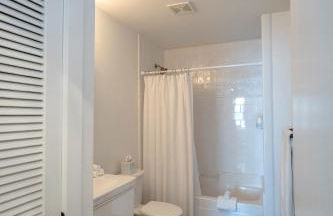 3rd Street Flats - Foto 16