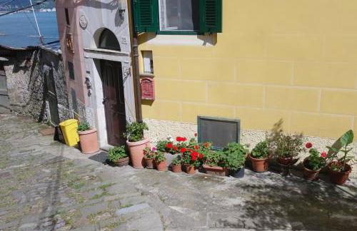 il 23 Holiday Home - Foto 28