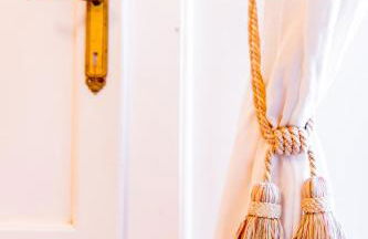 Appartamento in centro Via Porta Fuga - Foto 12