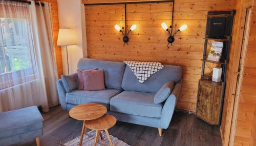 Christinas kleines, gemütliches Ferienhaus - Foto 3