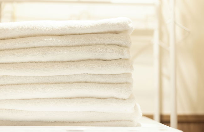 Whitedragon60 - Foto 31