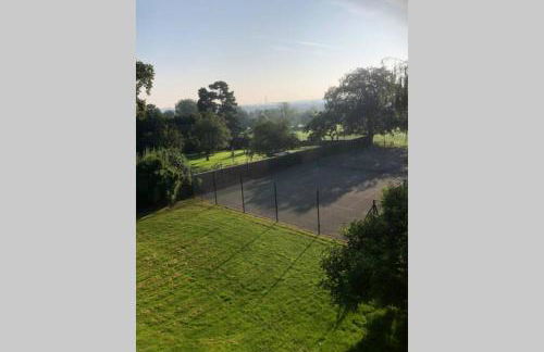 Hall Cottage, Wighill near York and Leeds - Foto 27