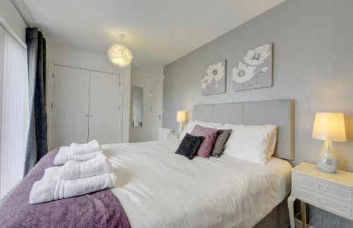 Marstons Croft - Foto 8