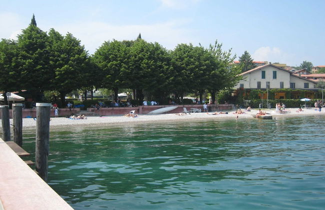 Belvilla by OYO Casa Monaga - Photo 31